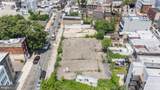 1237-45 College Avenue - Photo 8