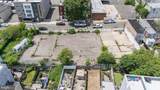 1237-45 College Avenue - Photo 9