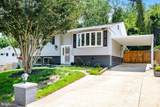 403 Pepper Mill Drive - Photo 1