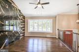 403 Pepper Mill Drive - Photo 10