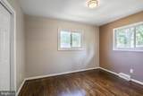 403 Pepper Mill Drive - Photo 13