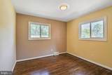 403 Pepper Mill Drive - Photo 14