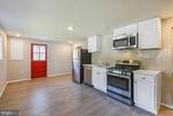 403 Pepper Mill Drive - Photo 15