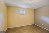 403 Pepper Mill Drive - Photo 18