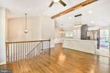 403 Pepper Mill Drive - Photo 2