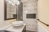 403 Pepper Mill Drive - Photo 20