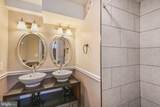 403 Pepper Mill Drive - Photo 21