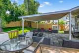 403 Pepper Mill Drive - Photo 23