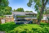 403 Pepper Mill Drive - Photo 24