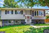 403 Pepper Mill Drive - Photo 25