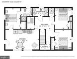 403 Pepper Mill Drive - Photo 26