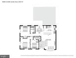 403 Pepper Mill Drive - Photo 27