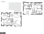 403 Pepper Mill Drive - Photo 28