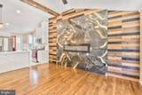 403 Pepper Mill Drive - Photo 3