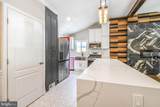 403 Pepper Mill Drive - Photo 5