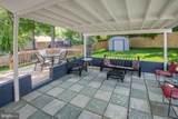 403 Pepper Mill Drive - Photo 6