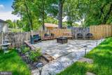 403 Pepper Mill Drive - Photo 7