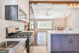 403 Pepper Mill Drive - Photo 8