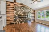 403 Pepper Mill Drive - Photo 9