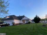 300 Dunnville Place - Photo 1