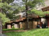 4110 Flower Box Court - Photo 32