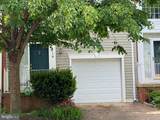 4110 Flower Box Court - Photo 33