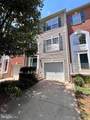 4110 Flower Box Court - Photo 35