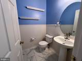 4110 Flower Box Court - Photo 37