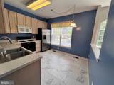 4110 Flower Box Court - Photo 38