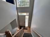 4110 Flower Box Court - Photo 39