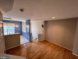 4110 Flower Box Court - Photo 40