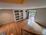 4110 Flower Box Court - Photo 41