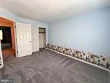 4110 Flower Box Court - Photo 42