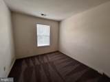 4110 Flower Box Court - Photo 43