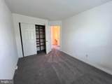 4110 Flower Box Court - Photo 44