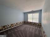 4110 Flower Box Court - Photo 45