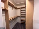 4110 Flower Box Court - Photo 47