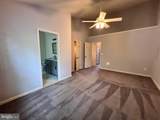 4110 Flower Box Court - Photo 49