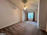 4110 Flower Box Court - Photo 50