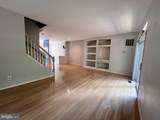 4110 Flower Box Court - Photo 51