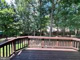 4110 Flower Box Court - Photo 52