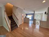 4110 Flower Box Court - Photo 53