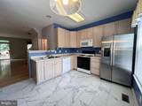 4110 Flower Box Court - Photo 54