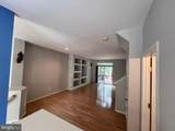 4110 Flower Box Court - Photo 55