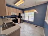 4110 Flower Box Court - Photo 56