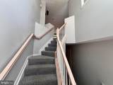 4110 Flower Box Court - Photo 57