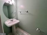 4110 Flower Box Court - Photo 59