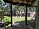 4110 Flower Box Court - Photo 61