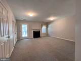 4110 Flower Box Court - Photo 63