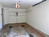 4110 Flower Box Court - Photo 64